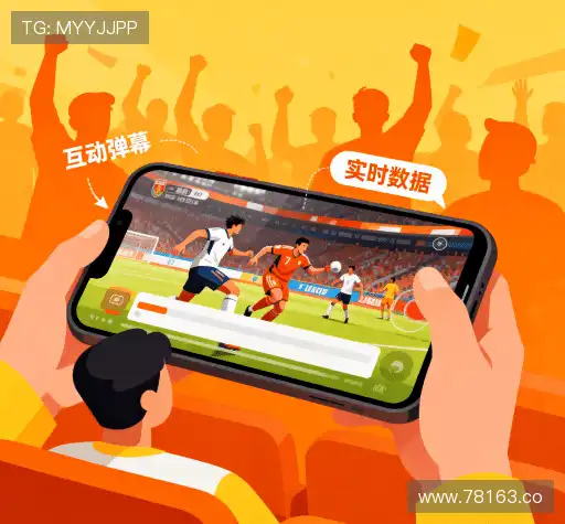 为什么选择我们